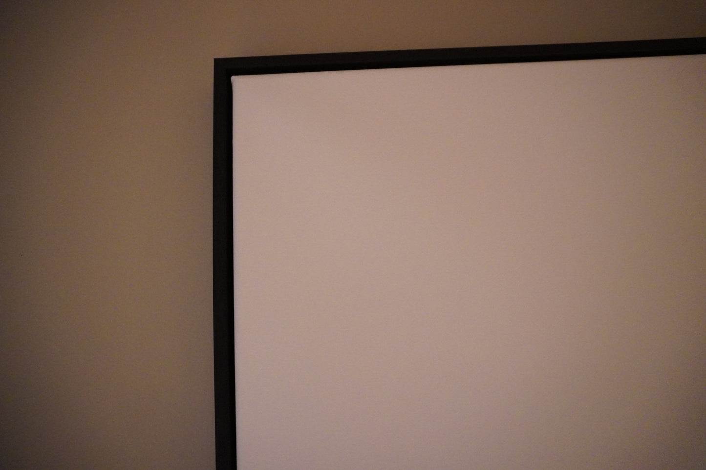 PLAY - Cruel summer - Canvas