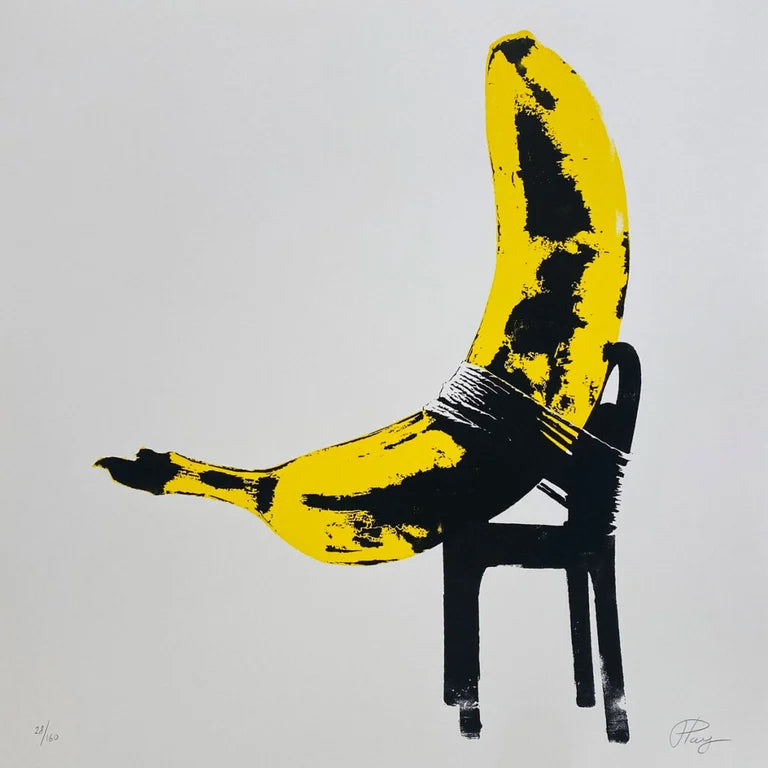 PLAY – Cruel summer - main ed